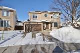 129 Rocky Hill Drive - Photo 1