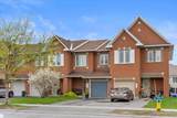 218 Flamborough Way - Photo 1