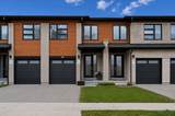 873 Robert Ferrie Drive - Photo 2