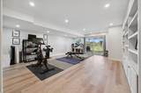 873 Robert Ferrie Drive - Photo 31