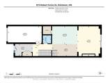 873 Robert Ferrie Drive - Photo 39