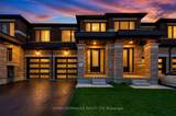 20 Corley Street - Photo 1