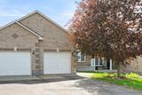 326 Jamieson Street - Photo 1