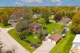 51184 Ashton Street - Photo 1