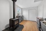 614 Waterloo Street - Photo 1