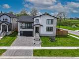 2705 Oriole Drive - Photo 1