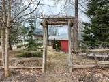 23 Parker Dr Drive - Photo 1