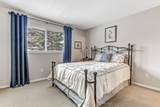 145 North Centre Road - Photo 16