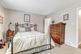 145 North Centre Road - Photo 17