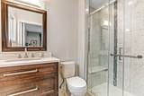 145 North Centre Road - Photo 18