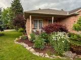 145 North Centre Road - Photo 3