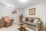 145 North Centre Road - Photo 24