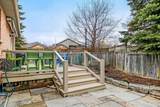 145 North Centre Road - Photo 26