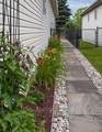145 North Centre Road - Photo 40