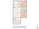 145 North Centre Road - Photo 43