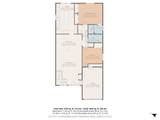 145 North Centre Road - Photo 44