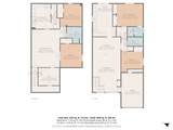 145 North Centre Road - Photo 45