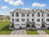2412 Watercolours Way - Photo 1