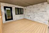 715 18th Street N/A - Photo 11