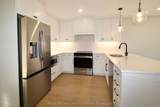 715 18th Street N/A - Photo 12