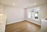 715 18th Street N/A - Photo 13