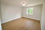 715 18th Street N/A - Photo 14