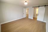 715 18th Street N/A - Photo 15