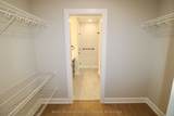 715 18th Street N/A - Photo 16