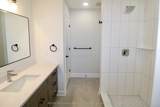 715 18th Street N/A - Photo 17