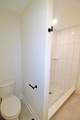 715 18th Street N/A - Photo 18