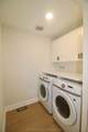 715 18th Street N/A - Photo 19