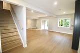 715 18th Street N/A - Photo 20