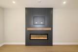 715 18th Street N/A - Photo 21