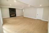 715 18th Street N/A - Photo 22