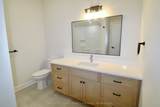 715 18th Street N/A - Photo 23