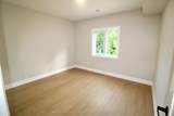 715 18th Street N/A - Photo 25