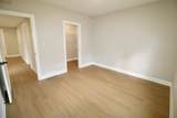 715 18th Street N/A - Photo 26