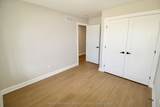 715 18th Street N/A - Photo 4