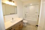 715 18th Street N/A - Photo 5