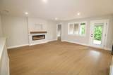 715 18th Street N/A - Photo 6