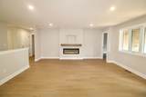 715 18th Street N/A - Photo 7