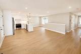 715 18th Street N/A - Photo 8