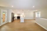 715 18th Street N/A - Photo 9