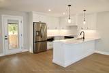715 18th Street N/A - Photo 10