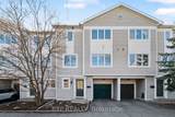 8 Barnaby Private - Photo 1