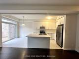 147 Broadacre Drive - Photo 1
