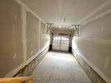 147 Broadacre Drive - Photo 10