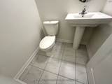 147 Broadacre Drive - Photo 11
