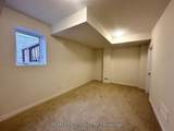 147 Broadacre Drive - Photo 13