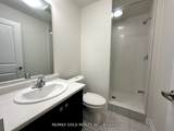 147 Broadacre Drive - Photo 14